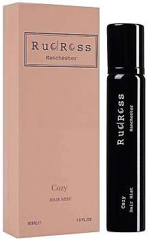RudRoss Cozy (20-74970 дымка для волос 30 мл)