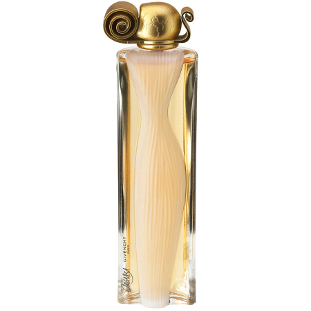 Фото духиGivenchy Organza