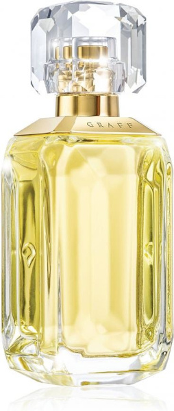 lesedi-la-rona-ii-tualetnye-duhi-tester-100ml