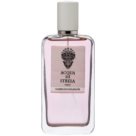 Фото духиAcqua Di Stresa Camellia Soliflor