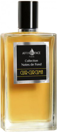 cuir-curcuma-tualetnye-duhi-tester-100ml