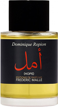Frederic Malle Hope (20-58948 парфюмерная вода-тестер 100 мл)