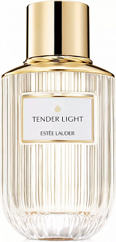 Фото духи Estee Lauder Tender Light