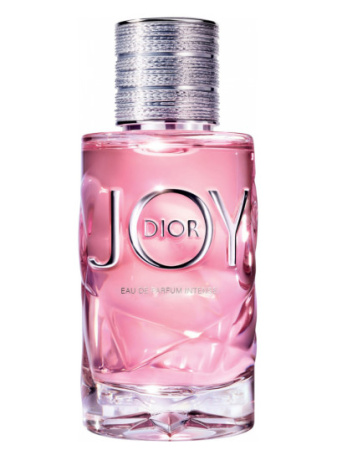 Фото духиDior Joy By Dior Intense