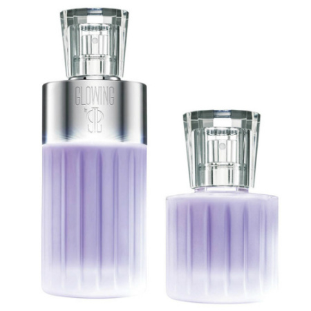 Фото духиJennifer Lopez Forever Glowing