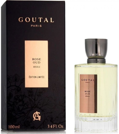 rose-oud-absolu-duhi-100ml