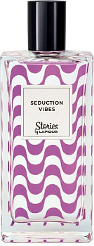 Фото духи Ted Lapidus Seduction Vibes