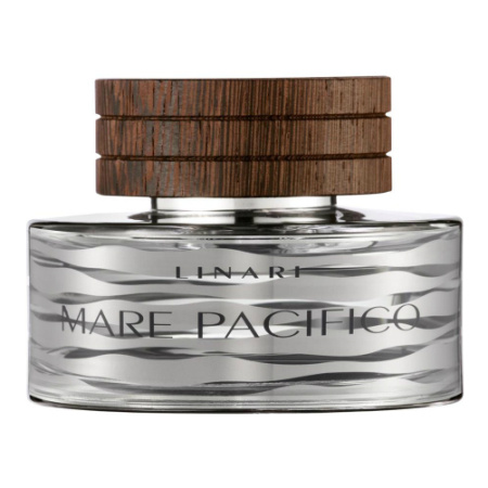 Фото духиLinari Mare Pacifico
