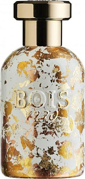 Фото духи Bois 1920 Frammenti