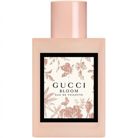 Фото духиGucci Nobile Gucci