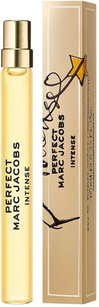 Фото духиMarc Jacobs Perfect Intense