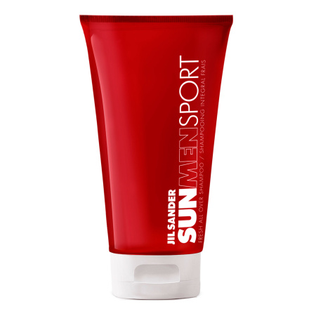 Фото духиJil Sander Sun Men Sport