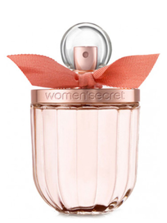 Фото духиWomen Secret Eau My Secret
