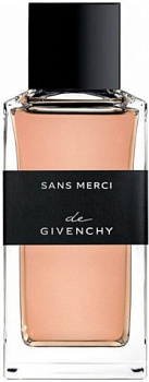 Givenchy Sans Merci (20-64524 парфюмерная вода-тестер 100 мл)