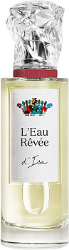 Sisley L'Eau Revee D'Isa (20-82701 туалетная вода-тестер 100 мл)