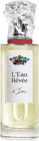 leau-revee-disa-tualetnaya-voda-tester-100ml