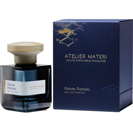 poivre-pomelo-tualetnye-duhi-100ml
