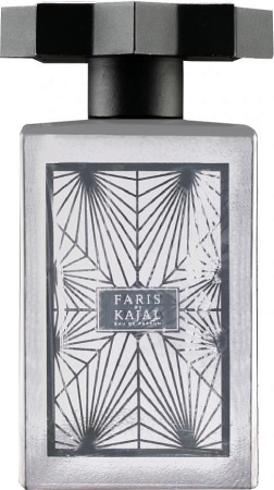 faris-tualetnye-duhi-tester-100ml