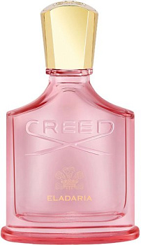 Фото духи Creed Eladaria