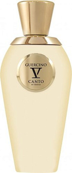Фото духи V Canto Guercino