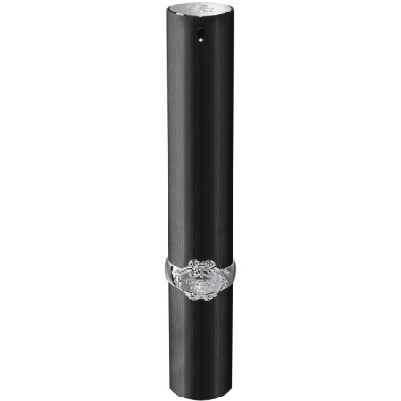 Фото духиRemy Latour Cigar Aromatic Amber