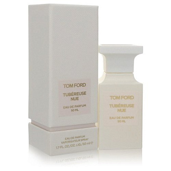 tom-ford-tubereuse-nue-by-tom-ford-50-ml-eau-de-pa