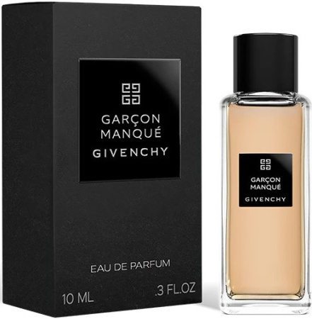 garcon-manque-tualetnye-duhi-10ml
