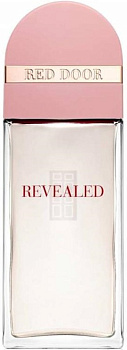 Фото духи Elizabeth Arden Red Door Revealed