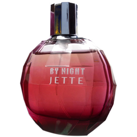 Фото духиJoop By Night Jette