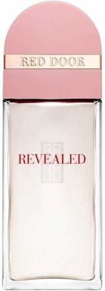 Elizabeth Arden Red Door Revealed (20-24273 парфюмерная вода-тестер 100 мл)