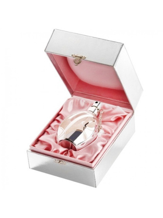 Фото духиAgent Provocateur Diamond Dust