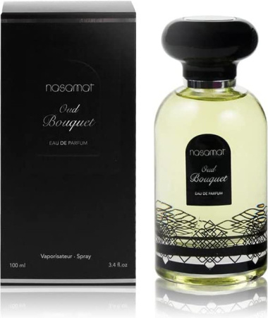 oud-bouquet-tualetnye-duhi-100ml