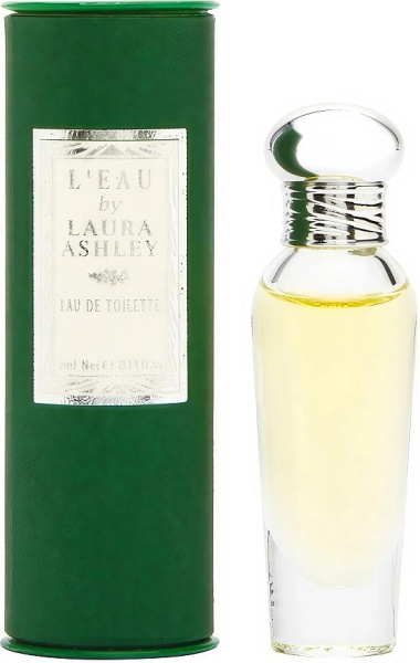 Фото духиLaura Ashley L'eau