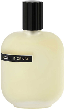 Фото духиAmouage Rose Incense