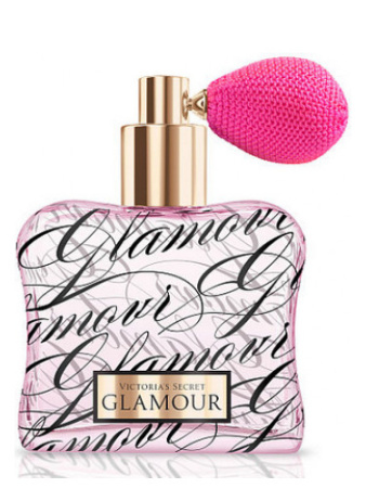 Фото духиVictoria's Secret Glamour