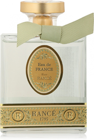 Фото духиRance Eau de France