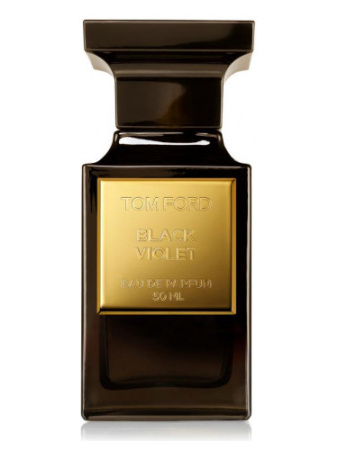 Фото духиTom Ford Reserve Collection: Black Violet