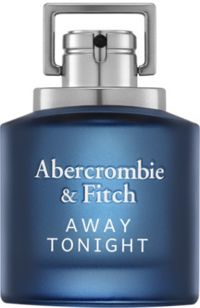 away-tonight-man-tualetnaya-voda-tester-100ml