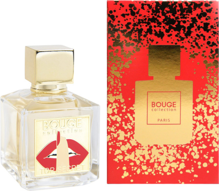 top-secret-tualetnye-duhi-50ml