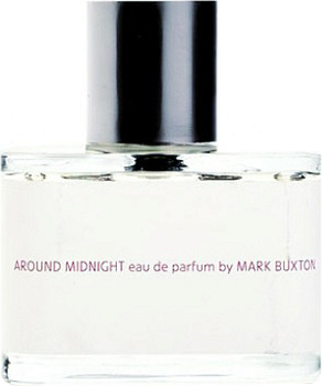 Mark Buxton Around Midnight (20-35934 парфюмерная вода-тестер 100 мл)
