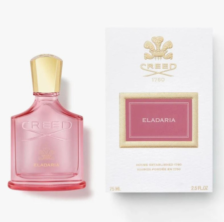 Creed Eladaria 75