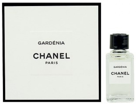 gardenia-tualetnye-duhi-4ml