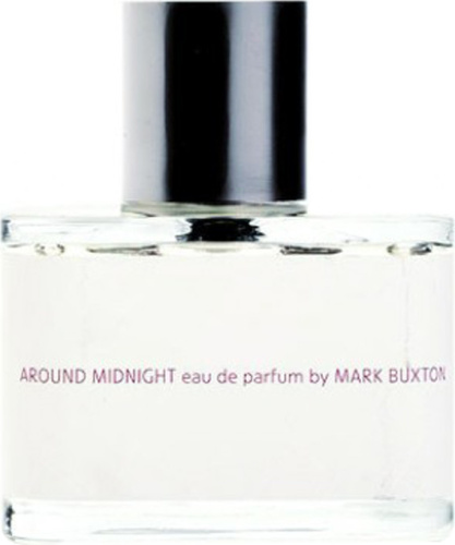 Mark Buxton Around Midnight (20-35934 парфюмерная вода-тестер 100 мл)