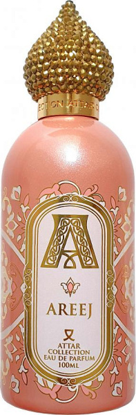 Attar Collection Areej (20-45453 парфюмерная вода-тестер 100 мл)