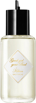 Фото духи Kilian Good Girl Gone Bad Eau Fraiche