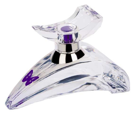 Фото духиMarina de Bourbon Eau De LYS