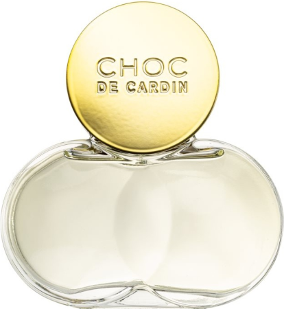 Фото духиPierre Cardin Choc De Cardin