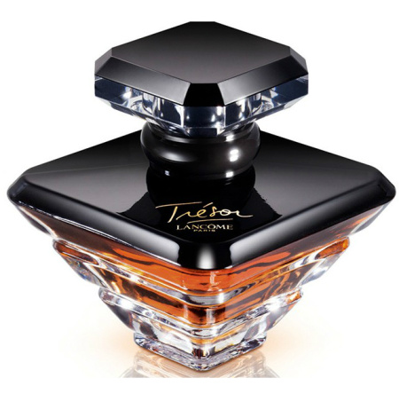 Фото духиLancome Tresor L'Absolu