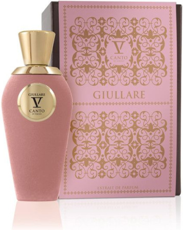 giullare-duhi-100ml