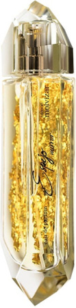 espejo-mirror-tualetnye-duhi-tester-100ml